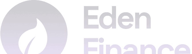 Eden Finance