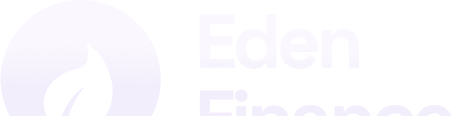 Eden Finance