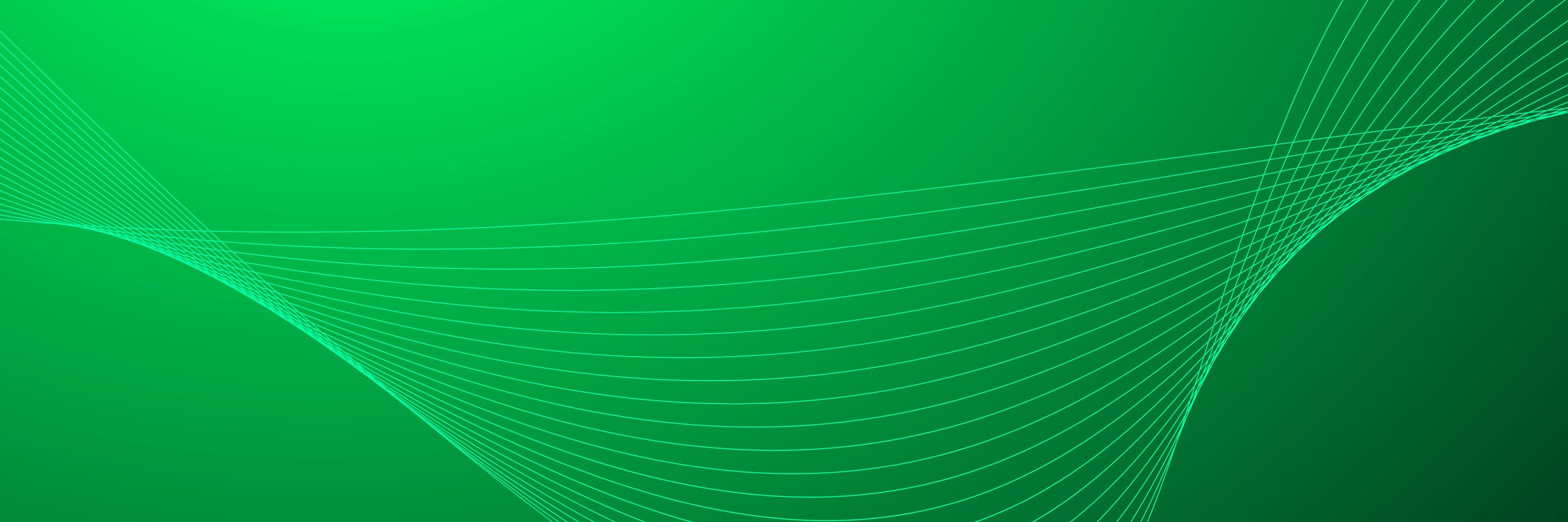 Nigeria Money Market Fund banner