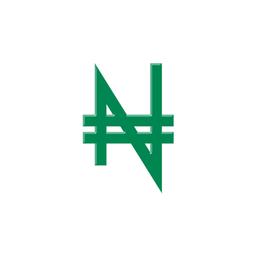 Nigeria Money Market Fund logo